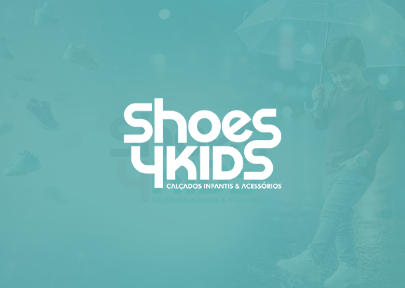 Shoes4Kids